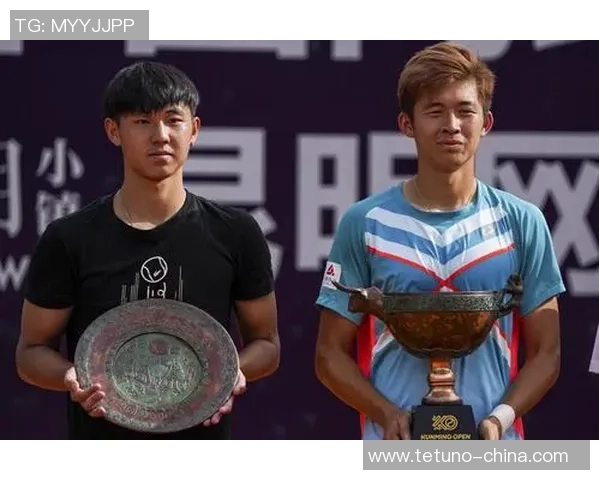 南京网球队荣登全国网球状态排行榜第三名展现强劲实力