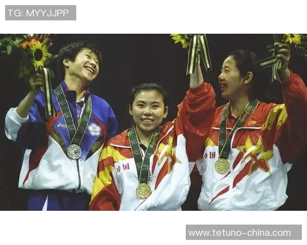 南京乒乓球队心理素质排名第三揭秘运动员背后的心理训练秘诀