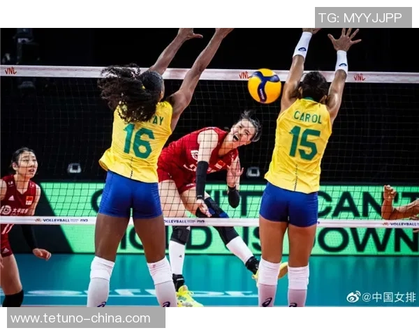 北京排球队在全国排球配合排行榜中荣获第六名成就引人瞩目