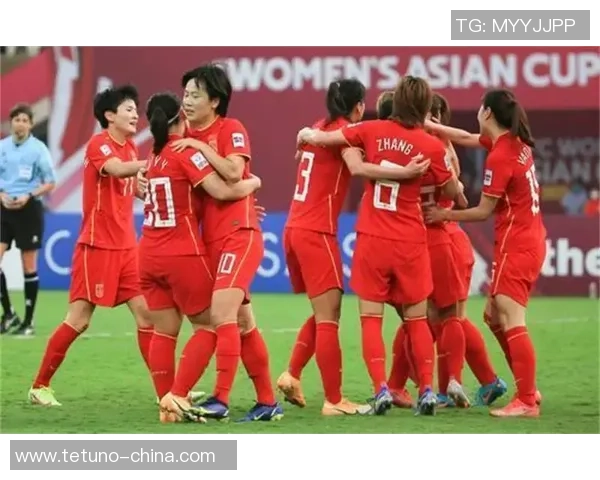 南京排球队在洲际杯中的节奏表现分析与点评