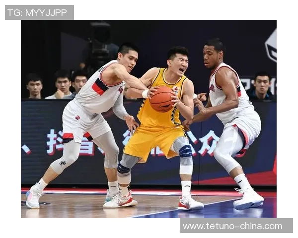 南京篮球队在世锦赛中的技术表现分析与未来展望 南京篮球队在世锦赛中的技术表现分析与未来展望