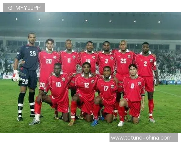 南京足球队实力不俗荣登全国足球个人能力排行榜第9位