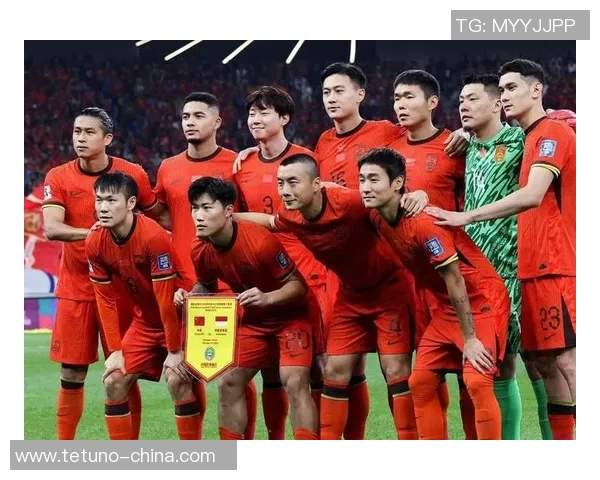 印尼本土足球明星实力排名揭晓谁将成为新一代传奇球员