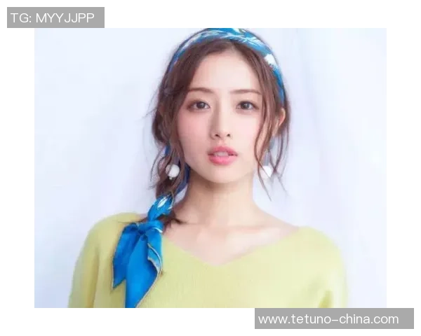 如何用恰当的方式称呼足球明星让女生更加亲切和自然 如何用恰当的方式称呼足球明星让女生更加亲切和自然