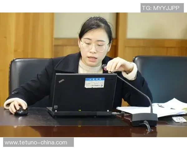 北京网球队的阵地战解析与未来发展展望 北京网球队的阵地战解析与未来发展展望