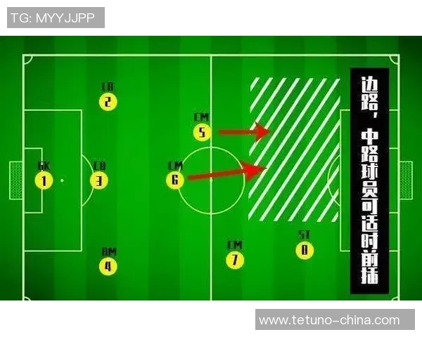 南京篮球队整体压制战术解析及其对比赛的影响探讨 南京篮球队整体压制战术解析及其对比赛的影响探讨