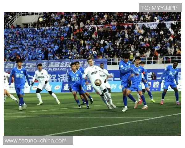 南美洲足球文化深厚足球明星遍布街头巷尾展现激情与梦想 南美洲足球文化深厚足球明星遍布街头巷尾展现激情与梦想