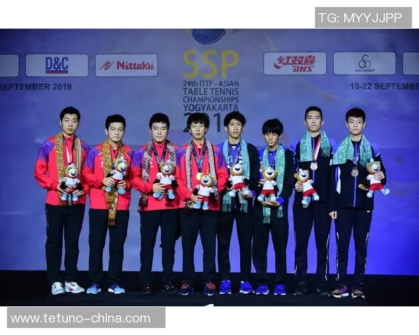 南京乒乓球队在邀请赛中的技术表现分析与总结 南京乒乓球队在邀请赛中的技术表现分析与总结