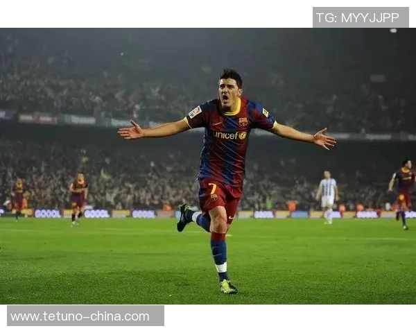 女星热议足球明星精彩瞬间背后的故事与情感交流 女星热议足球明星精彩瞬间背后的故事与情感交流