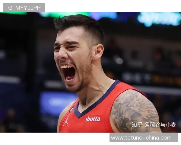 广州羽毛球队在欧锦赛积分榜上以57分稳居第一名展现强劲实力