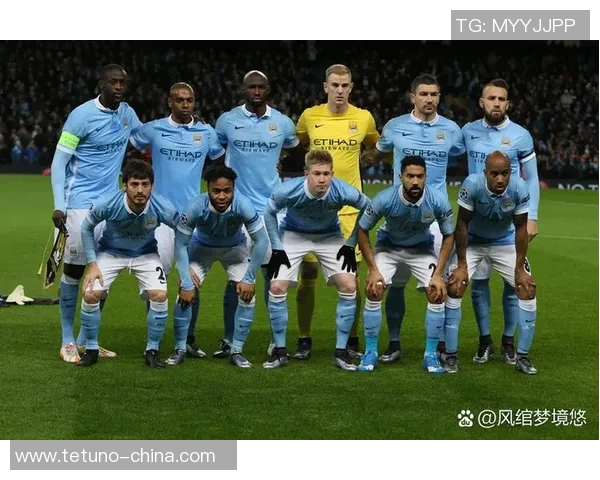 杭州足球队强势领跑联赛积分榜79分稳居第一位置引发关注