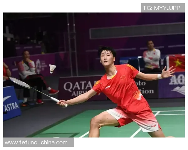 深圳羽毛球队节奏对比分析揭示训练与比赛的深层联系