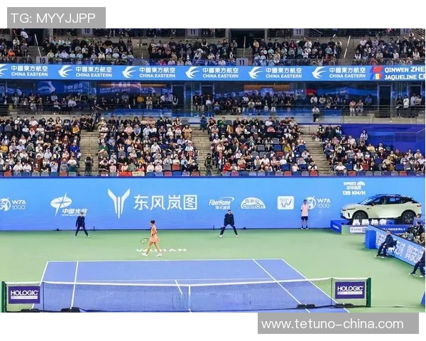 西安网球队勇夺网球速度排行榜第一名展现卓越实力与风采 西安网球队勇夺网球速度排行榜第一名展现卓越实力与风采