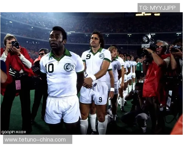 足球传奇贝利的名字背后那些不为人知的故事与成就