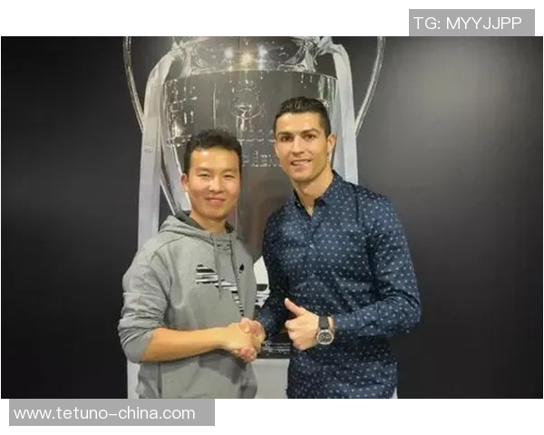 足球明星名字大揭秘你能猜出多少个传奇球员的名字呢