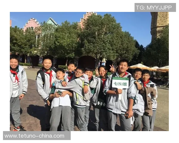 足球明星老虎机带你体验绿茵场上的刺激与乐趣，尽享豪华大奖与精彩瞬间