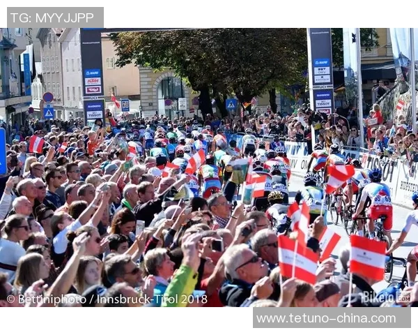 成都羽毛球队在欧锦赛积分榜中以74分稳居第一名展现强劲实力