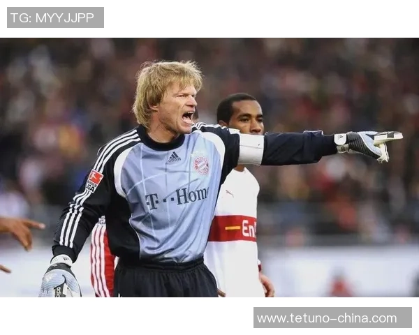 新时代足球明星外号揭秘：他们背后的故事与传奇魅力