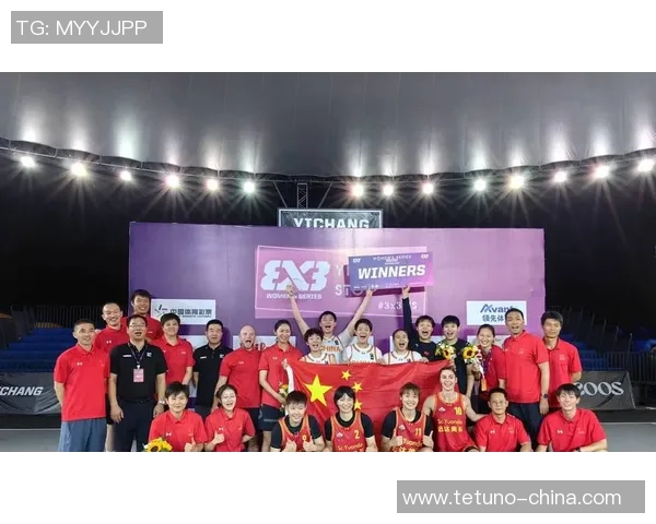 杭州亚运会羽毛球队强势领跑积分榜62分彰显实力与团队合作精神