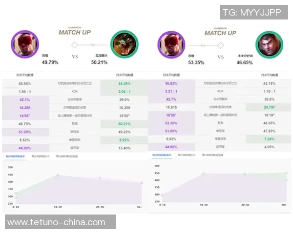 赛后复盘：北京羽毛球队与成都羽毛球队的战术意识与心理较量分析