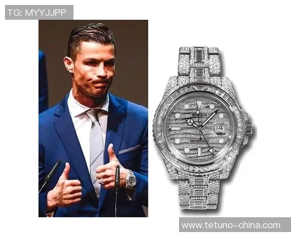 足球明星联名玩具品牌全景盘点与推荐指南