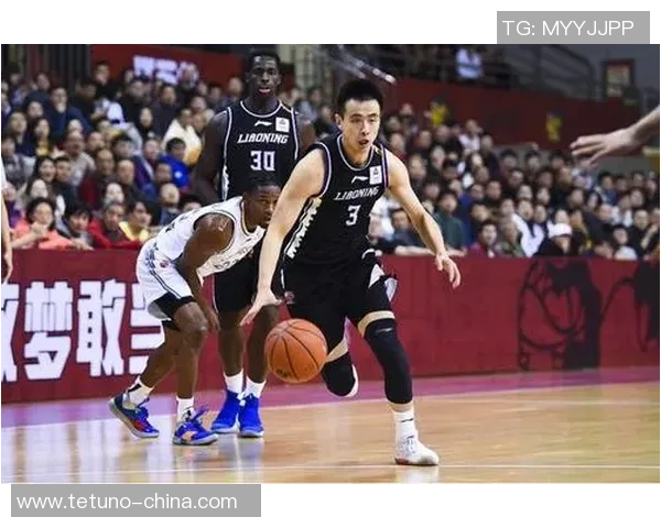 南京篮球队比赛经验分析与数据表现探讨