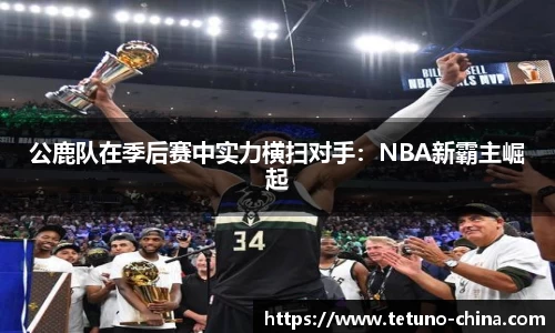 bb贝博bellbet官方网站