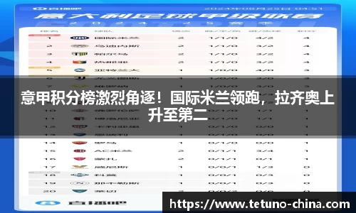 bellbet贝博艾佛森官方网站