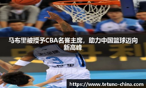 bb贝博bellbet官方网站