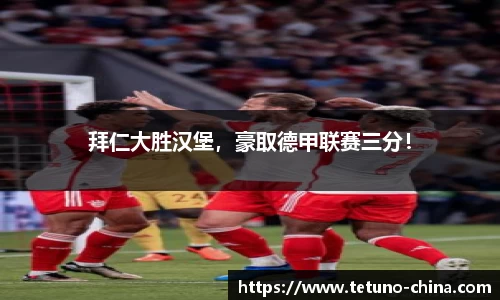 ballbet贝博BB艾弗森