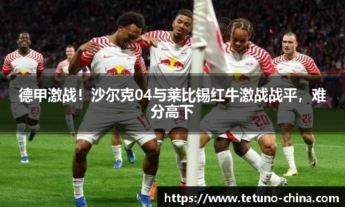 bb贝博bellbet官方网站