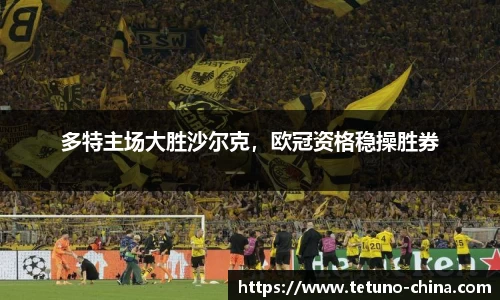 bb贝博bellbet官方网站