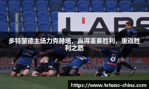 bb贝博bellbet官方网站