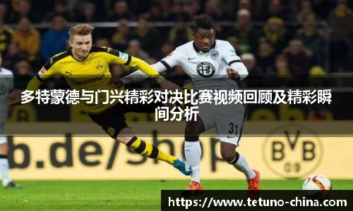 ballbet贝博BB艾弗森