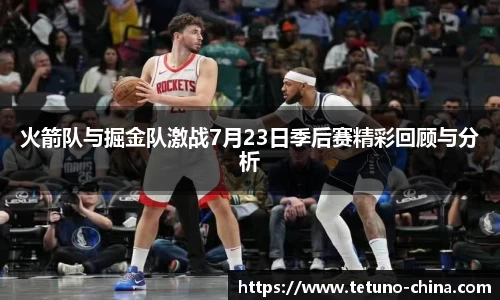 bellbet贝博艾佛森官方网站
