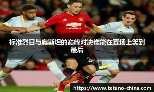 bellbet贝博艾佛森官方网站
