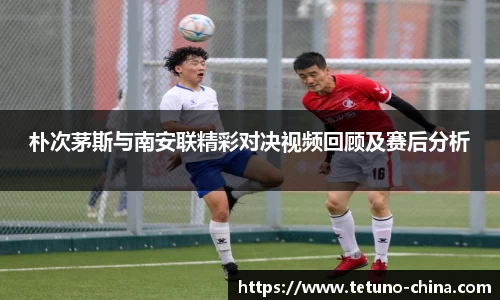 bellbet贝博艾佛森官方网站