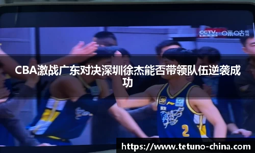 bellbet贝博艾佛森官方网站
