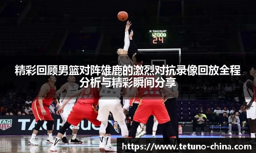 bellbet贝博艾佛森官方网站