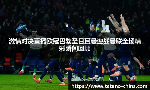 bellbet贝博艾佛森官方网站