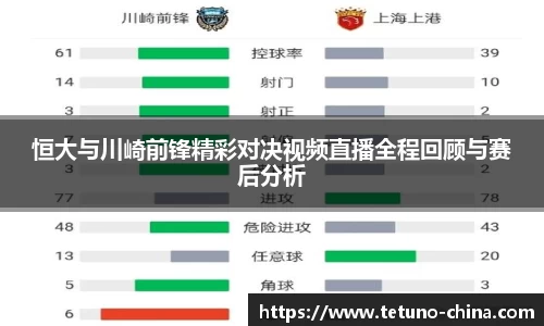 bellbet贝博艾佛森官方网站