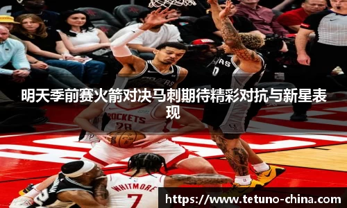 bellbet贝博艾佛森官方网站