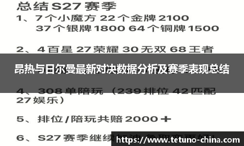 bellbet贝博艾佛森官方网站
