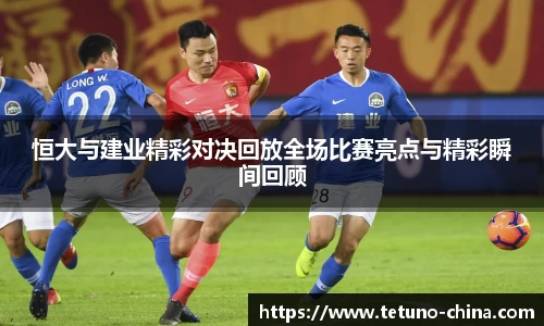 bb贝博bellbet官方网站