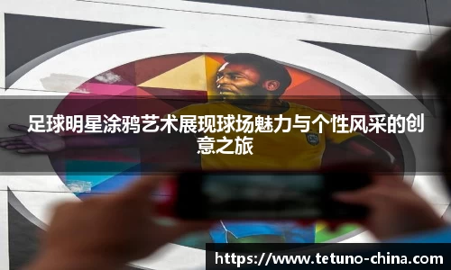 bb贝博bellbet官方网站