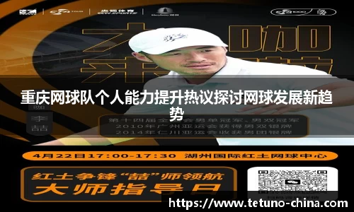 bellbet贝博艾佛森官方网站