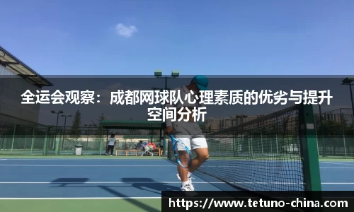 ballbet贝博BB艾弗森