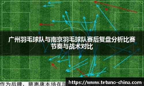 ballbet贝博BB艾弗森